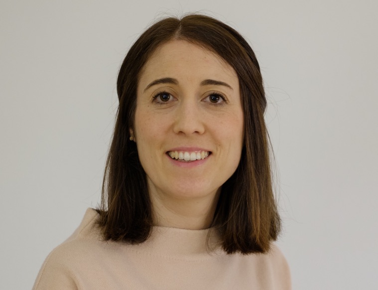 Dr. med. Kathrin Falchner