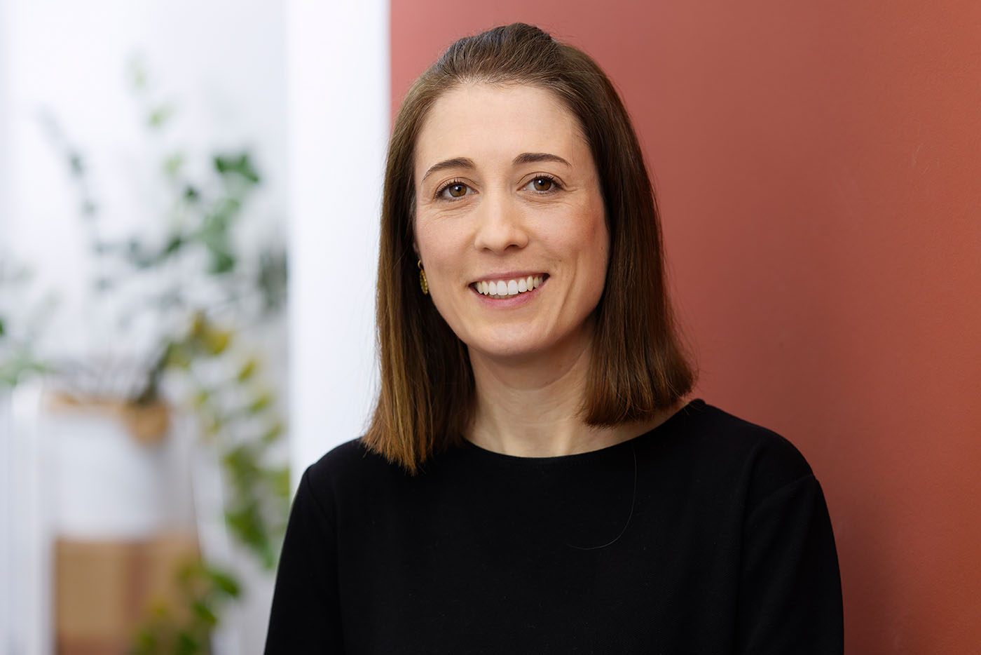 Dr. med. Kathrin Falchner